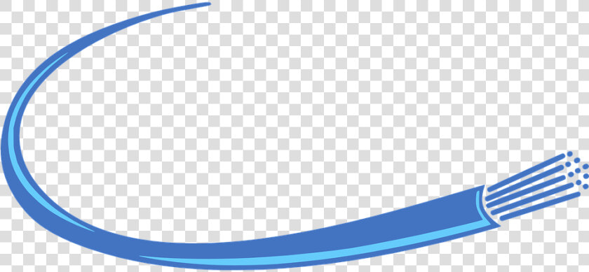 Connection  Cable  Wire  Sheathed  Connect   Vectores De Cables  HD Png DownloadTransparent PNG