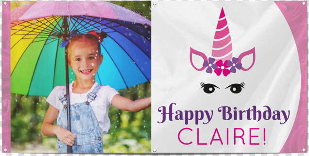 Kids Birthday Party Banner Template Preview   Birthday  HD Png DownloadTransparent PNG