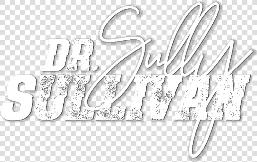 Sully Sullivan   Calligraphy  HD Png DownloadTransparent PNG