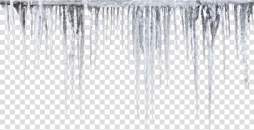 Icicles Transparent Background   Transparent Background Icicles Png  Png DownloadTransparent PNG