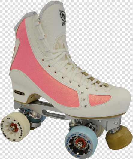 Quad Skates  HD Png DownloadTransparent PNG