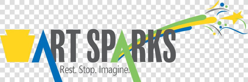 Art Sparks  HD Png DownloadTransparent PNG