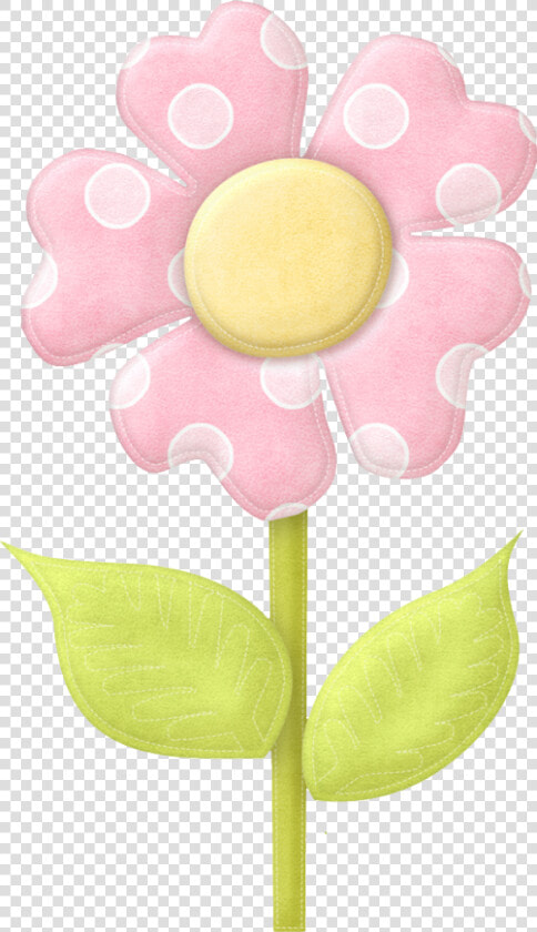 Flores Animadas Para Baby Shower  HD Png DownloadTransparent PNG