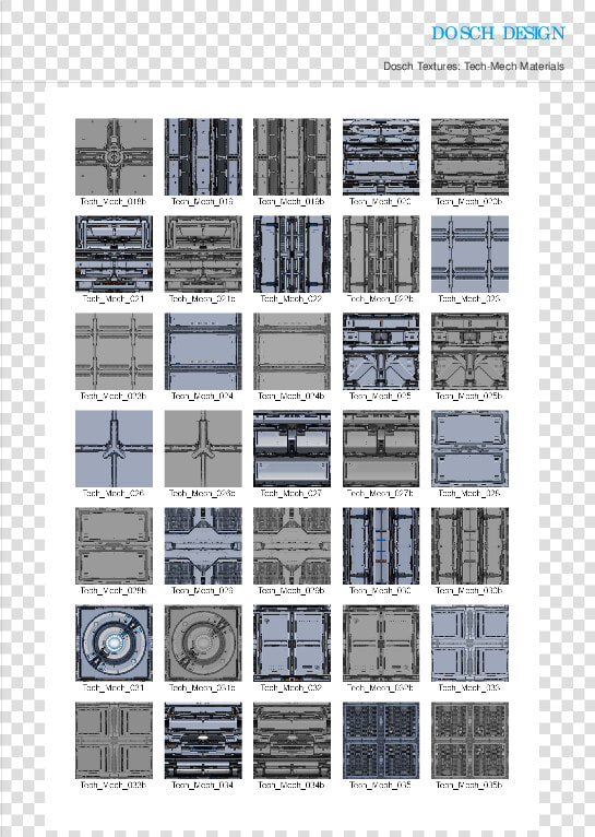 Citizen Ct 712 Calculator  HD Png DownloadTransparent PNG