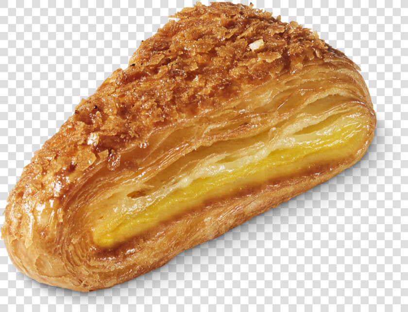 Pastry  HD Png DownloadTransparent PNG