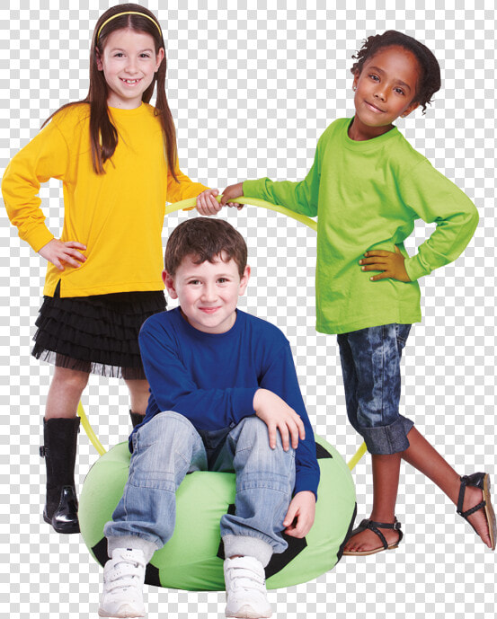 Transparent Kids Clothes Clipart   Kids Wear Png  Png DownloadTransparent PNG