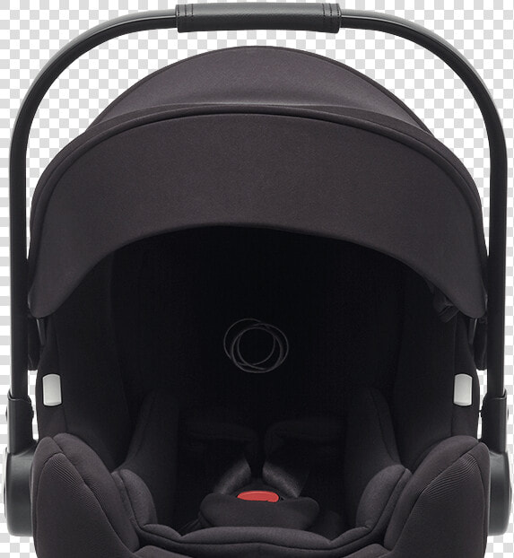 Bugaboo Strollers  Accessories And More   Laptop Bag  HD Png DownloadTransparent PNG