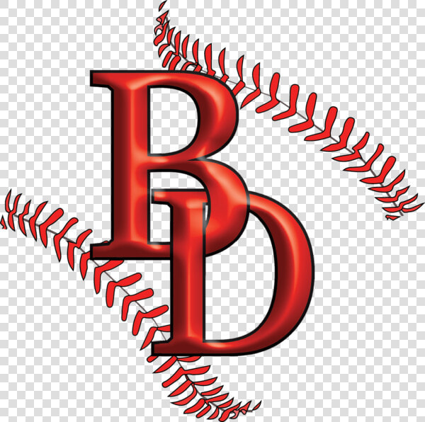 Rockford Big Dogs  HD Png DownloadTransparent PNG