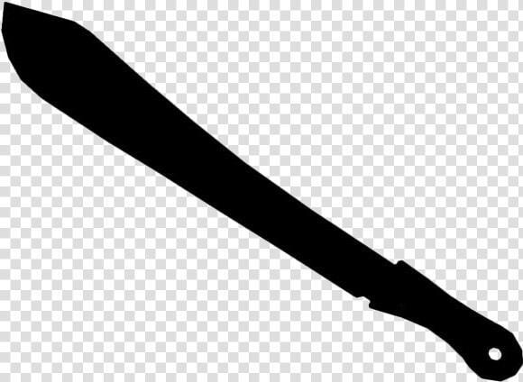 Machete Png Transparent Images   Marking Tools  Png DownloadTransparent PNG