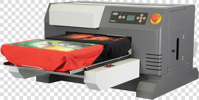 T shirt Printing   Sticker Printing Machine Uk  HD Png DownloadTransparent PNG