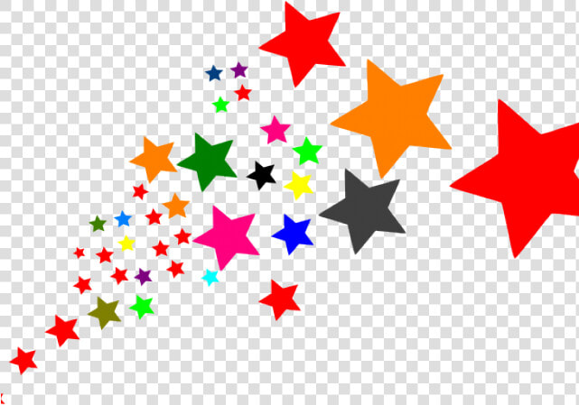 Shooting Star Png Transparent Background   Clip Art Shooting Stars  Png DownloadTransparent PNG