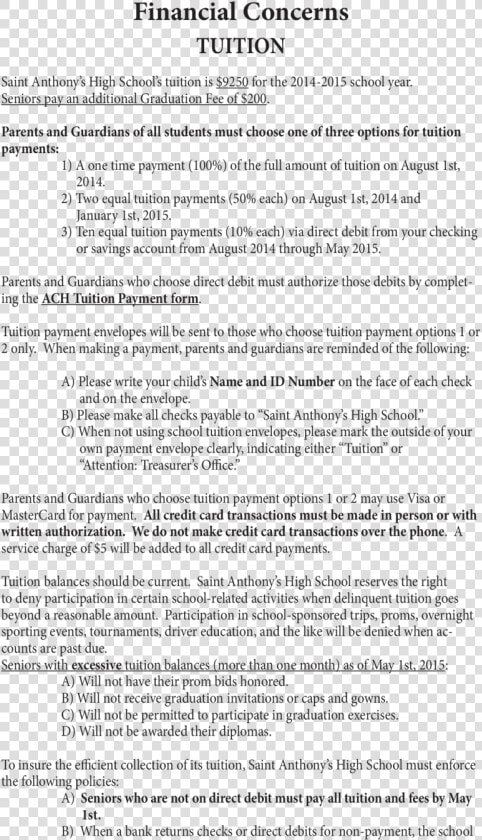 Sherwin Williams Intern In Resume  HD Png DownloadTransparent PNG