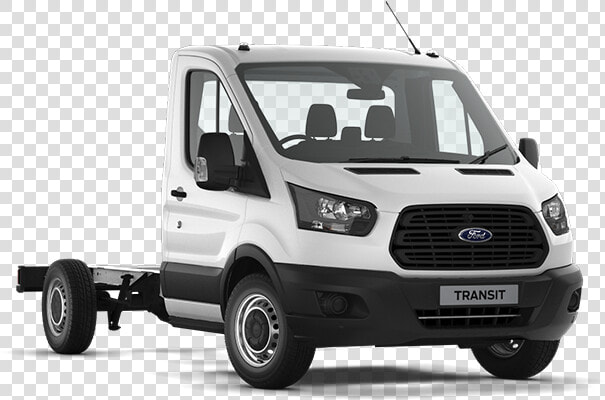 Thumb Image   Transit Van  HD Png DownloadTransparent PNG