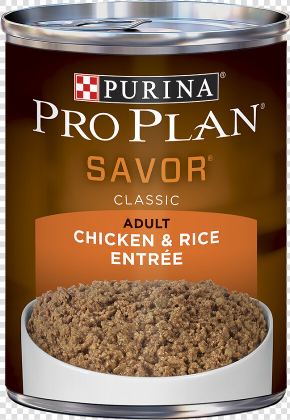 Purina Pro Plan Canned Dog Food  HD Png DownloadTransparent PNG