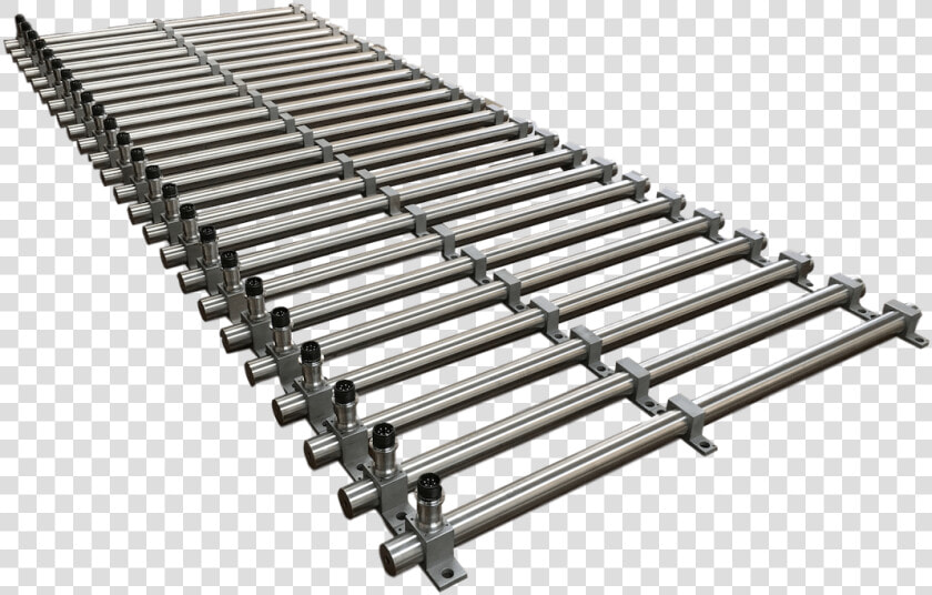 Vibraphone  HD Png DownloadTransparent PNG