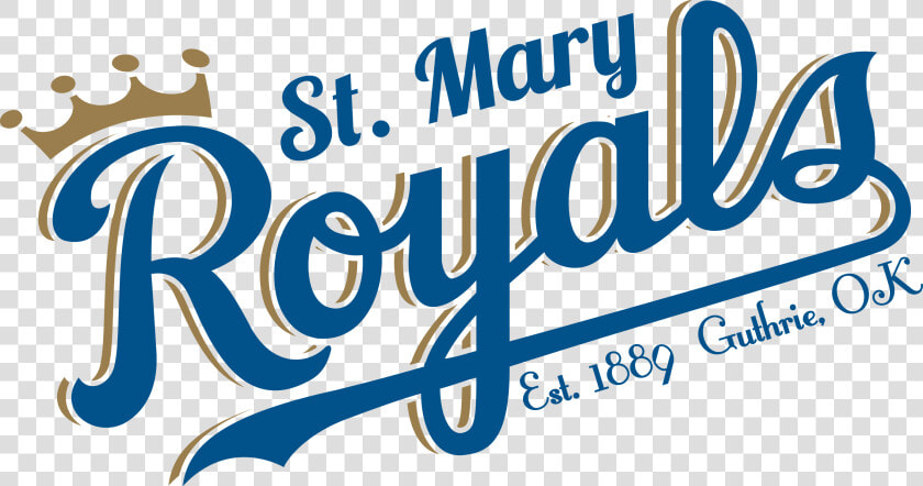 Rico Industries Kansas City Royals License Plate Tag   Calligraphy  HD Png DownloadTransparent PNG