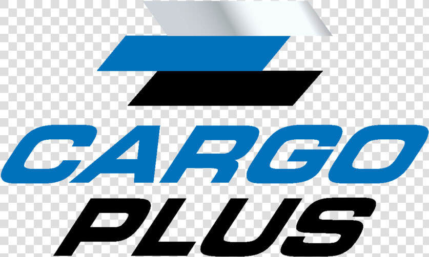 Artboard 1   Cargo Plus Logo  HD Png DownloadTransparent PNG