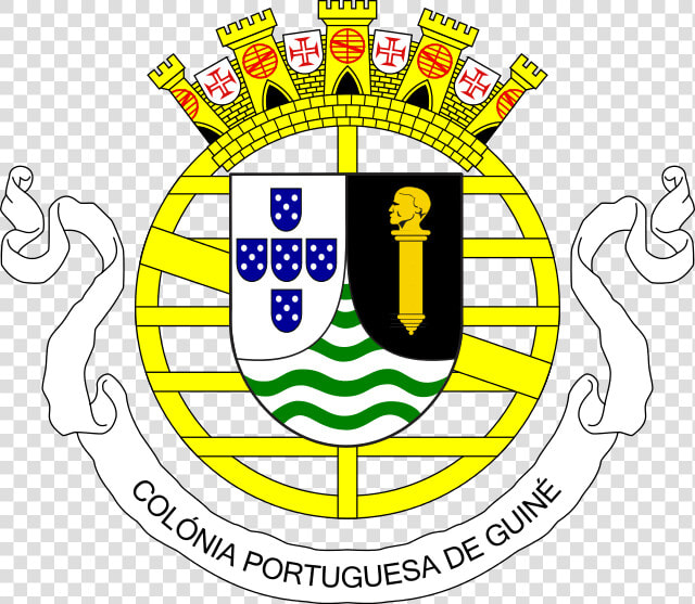 Macau Coat Of Arms  HD Png DownloadTransparent PNG