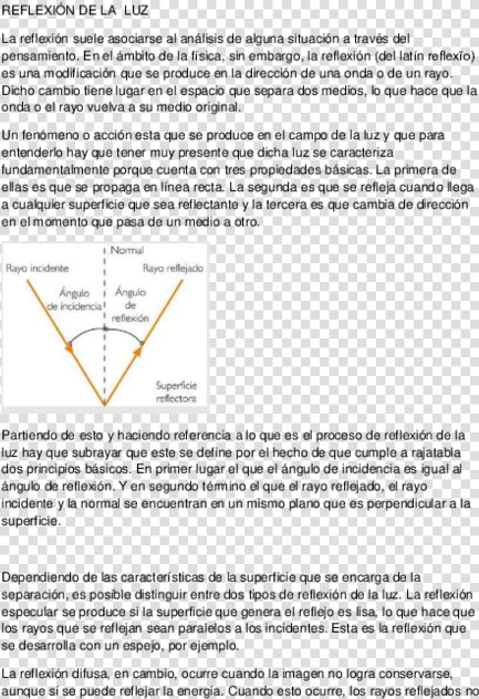 Document  HD Png DownloadTransparent PNG