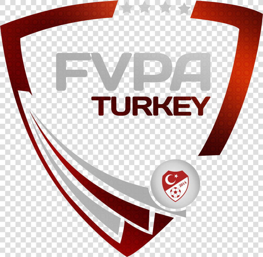 Fvpa Türkiye Png  Transparent PngTransparent PNG