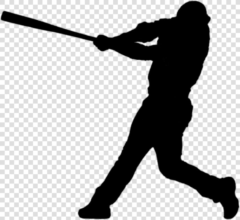 Baseball Bats Angle Line Clip Art   Baseball Swing Clipart  HD Png DownloadTransparent PNG