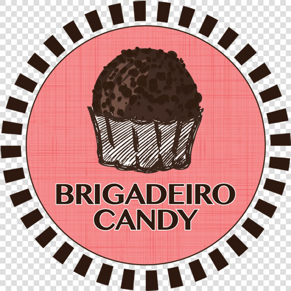 Brigadeiro Png  Transparent PngTransparent PNG