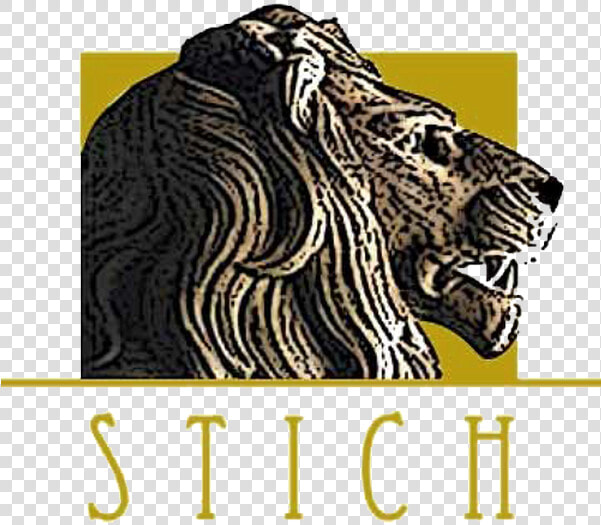 Weingut Stich  HD Png DownloadTransparent PNG