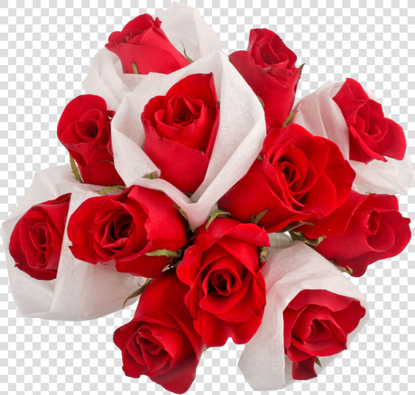 Red Rose Centerpieces Floral Centerpieces For Tables   Garden Roses  HD Png DownloadTransparent PNG