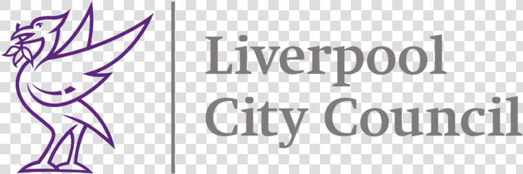 Liverpool City Council U2022   Liverpool City Council  HD Png DownloadTransparent PNG