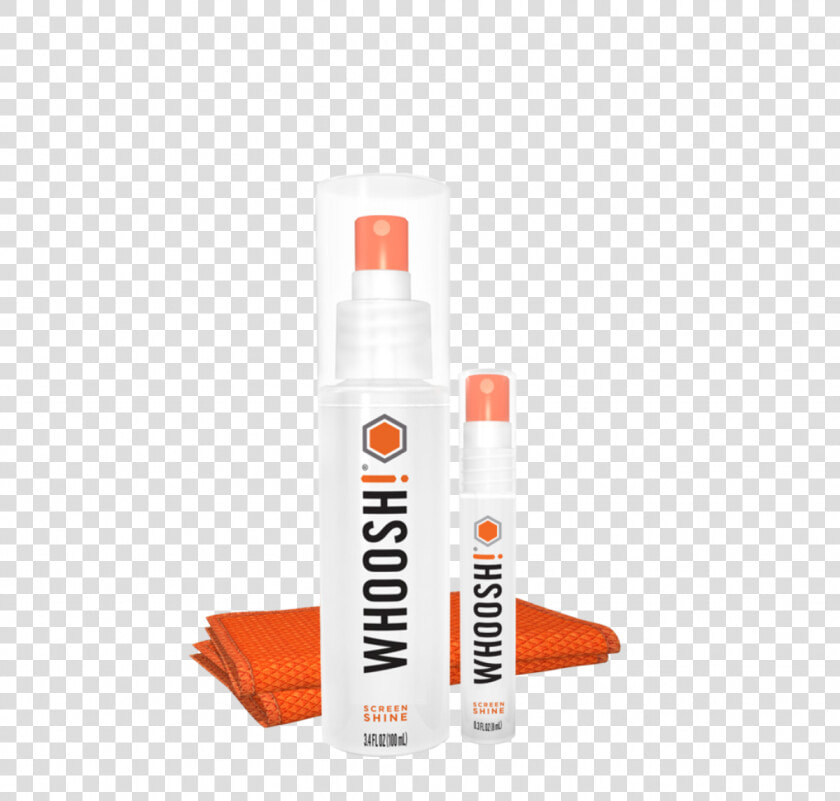 Woosh Produit  HD Png DownloadTransparent PNG