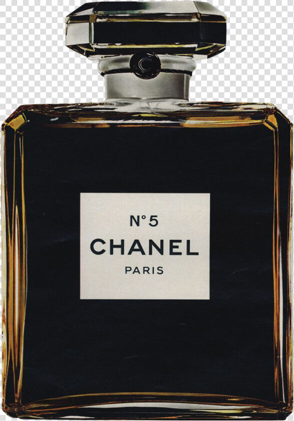 Png Library Stock Chanel Png Image   Chanel  39 s Most Iconic Pieces  Transparent PngTransparent PNG