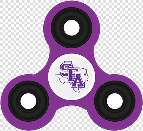 Sfa Fidget Spinner   Fidget Spinner Gif Png  Transparent PngTransparent PNG