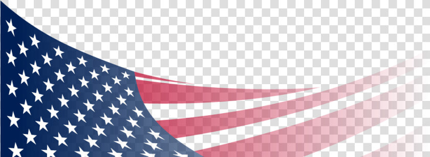 Labour Day In America 2019  HD Png DownloadTransparent PNG