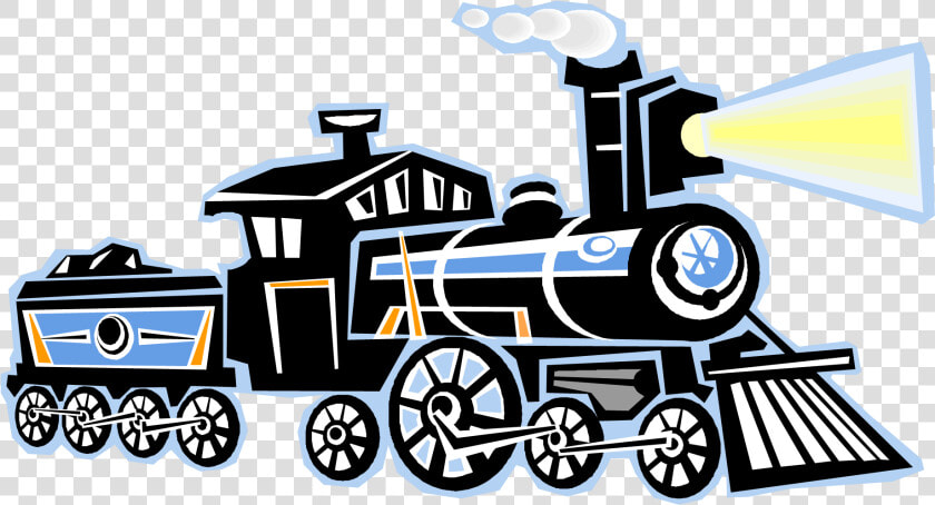 Transparent Trains Clipart   Write About A Lesson Of A Train  HD Png DownloadTransparent PNG