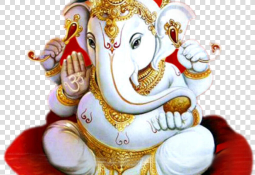 Best Collection Of God Ganesh Png Vector Images Wallpapers   High Resolution Ganesh Png Hd  Transparent PngTransparent PNG