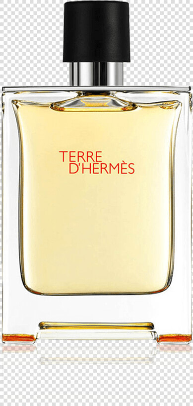 Terre D Hermès   Terre D Hermes Png  Transparent PngTransparent PNG