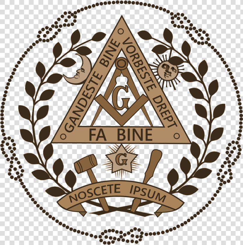 Sri Gayatri Techno School Logo  HD Png DownloadTransparent PNG