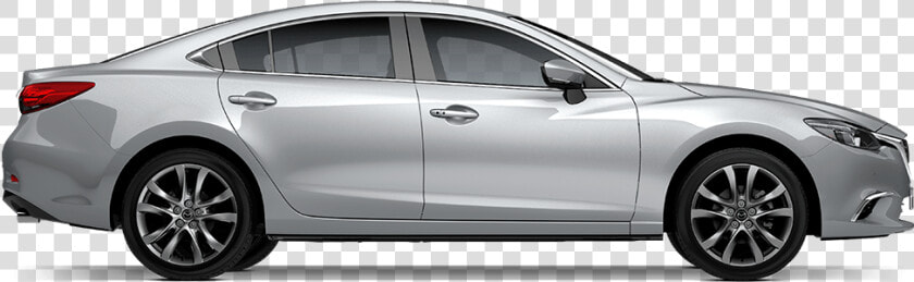 Sedan Png Images   Sedan Car Image In Png  Transparent PngTransparent PNG