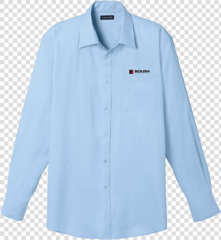 Data Image Id 4018354782259 Class Productimg Product   Camisa Azul Manga Larga  HD Png DownloadTransparent PNG