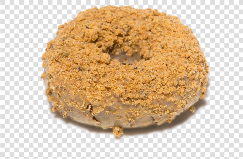 Transparent Tres Leches Png   Bagel  Png DownloadTransparent PNG