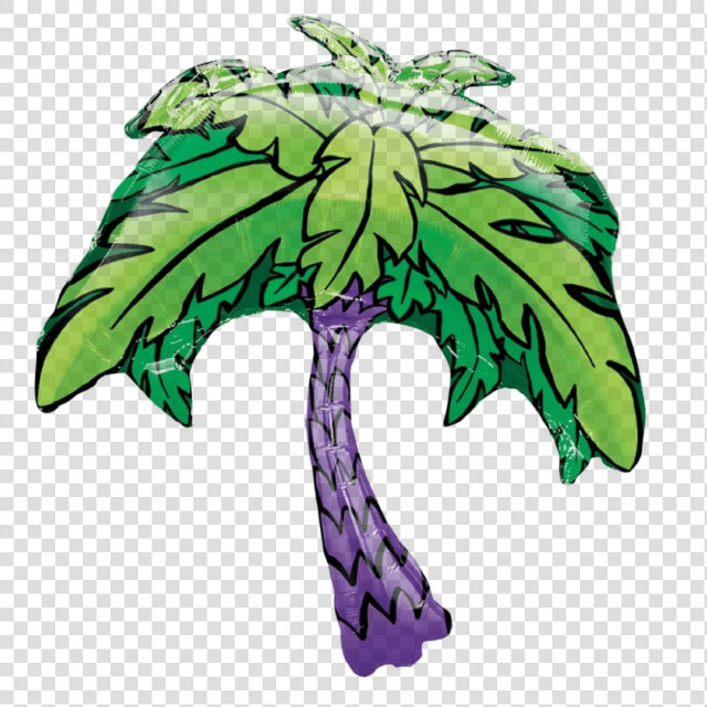 Giant   Palmeras Y Soles  HD Png DownloadTransparent PNG