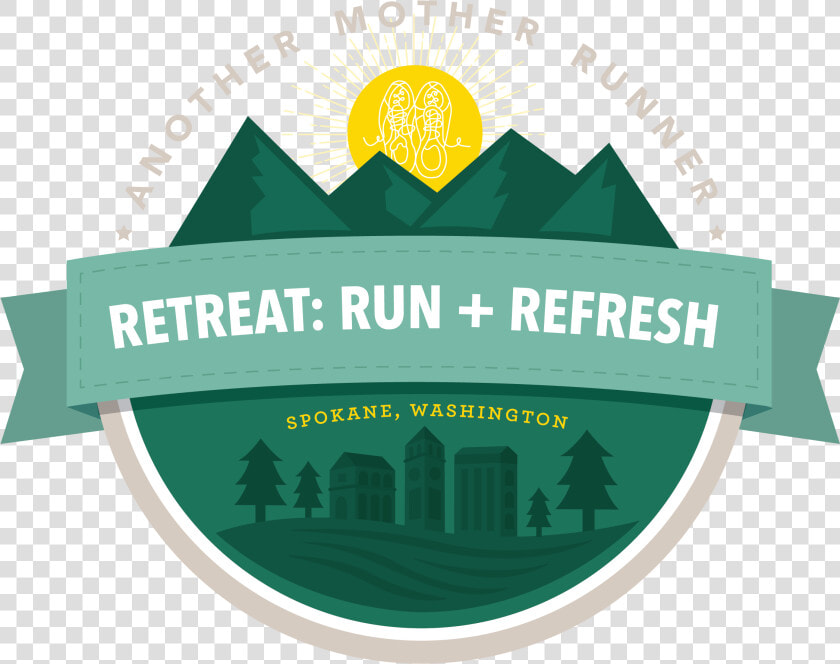 Spokane Retreat 2016 Badge   Pc Tools Internet Security 2011  HD Png DownloadTransparent PNG