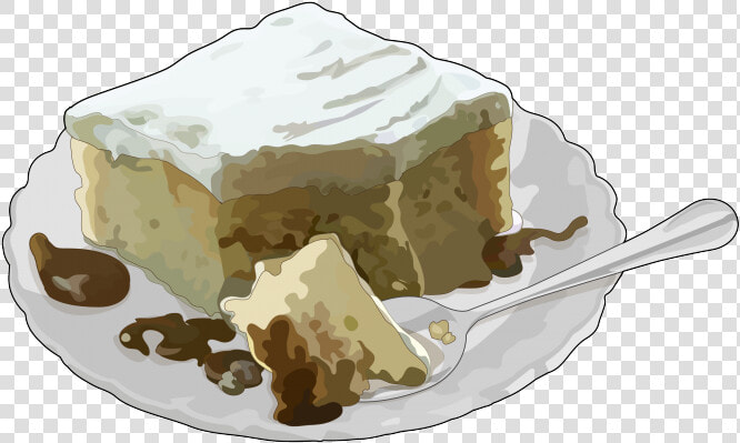 Pastel Tres Leches Png  Transparent PngTransparent PNG