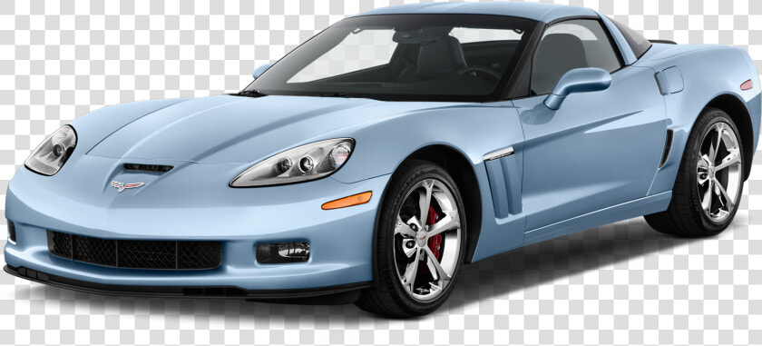 Used Chevy Corvette Baltimore Md   2010 Corvette  HD Png DownloadTransparent PNG