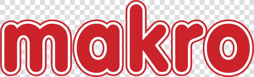 Makro Logo Png Transparent   Sami Srl  Png DownloadTransparent PNG