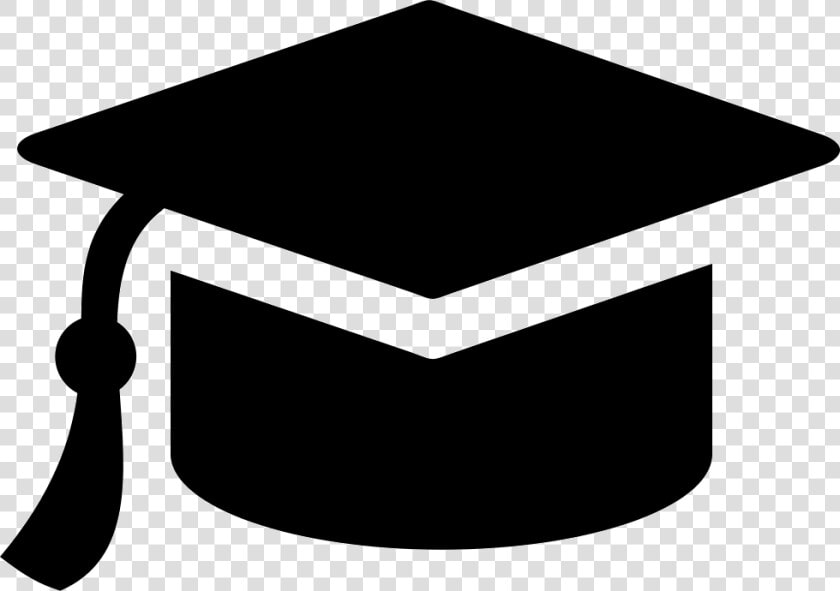 Education  Graduation Hat  Learning  Mortar  Raw  School    Free Education Icon Png  Transparent PngTransparent PNG