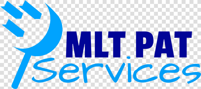 Mlt Pat Services   Graphic Design  HD Png DownloadTransparent PNG