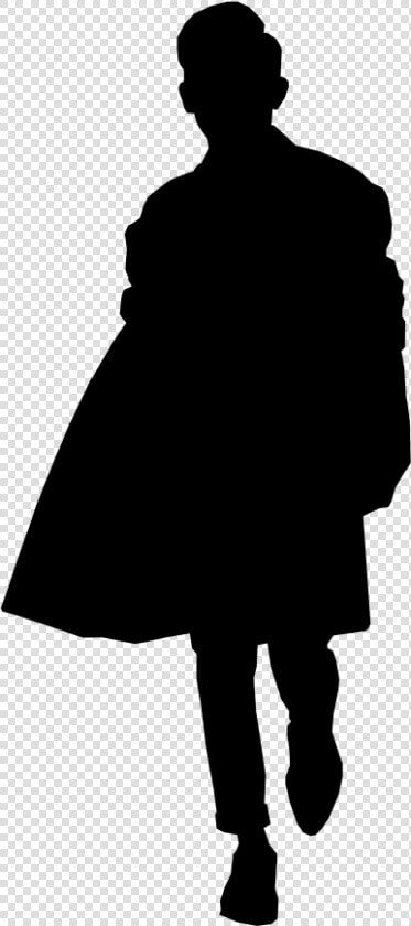 Transparent Human Shadow Png   Shadow Images In Png  Png DownloadTransparent PNG