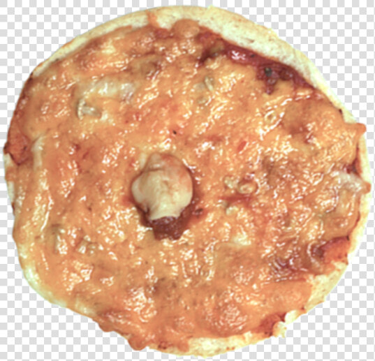 Big14   Muffin  HD Png DownloadTransparent PNG