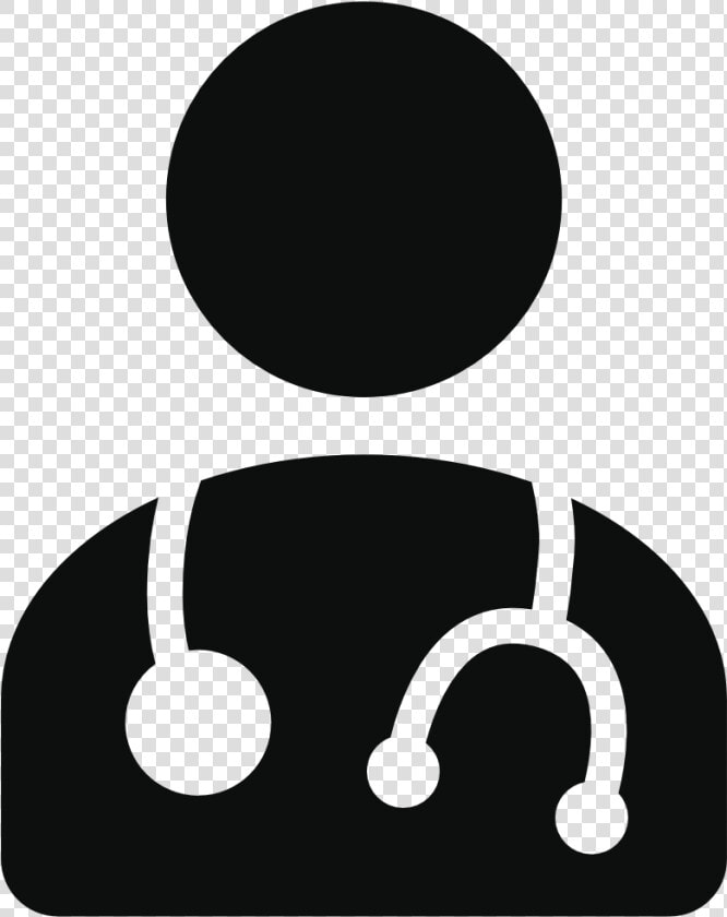 A Board certified Nurse Practitioner  HD Png DownloadTransparent PNG